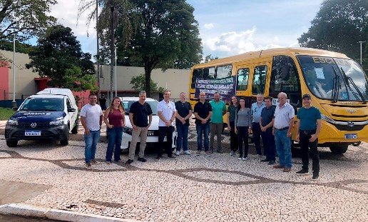 onibus 01