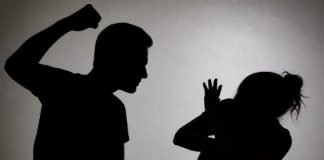 Mulher foge de sítio após ameaças e agressões do namorado em Cambira