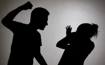 Mulher foge de sítio após ameaças e agressões do namorado em Cambira