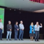 Jandaia do Sul recebe abertura do Programa Patrulheiros da Sustentabilidade