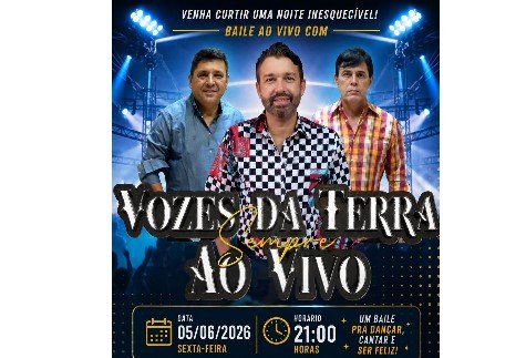 Captura de tela 2026-06-03 142614