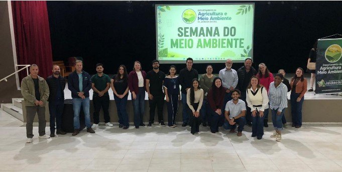 Captura de tela 2026-06-06 110149