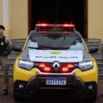 Polícia Militar lança operação voltada ao combate a violência contra a pessoa idosa