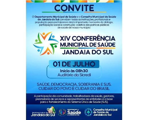 Captura de tela 2026-06-23 223402
