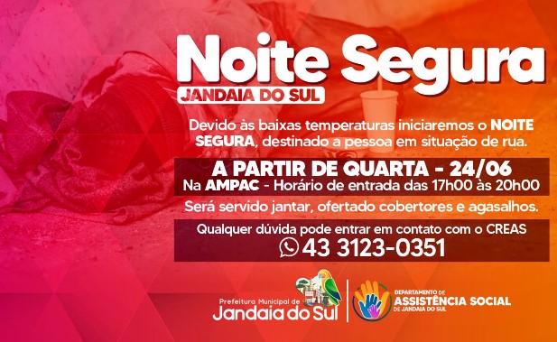 Captura de tela 2026-06-24 142309