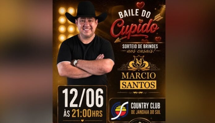 baile12