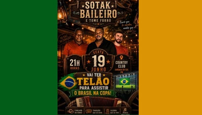 baile20