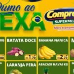 Ofertas