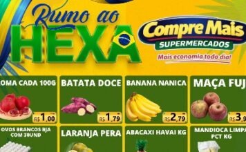 Ofertas