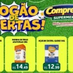 Ofertas Compre Mais
