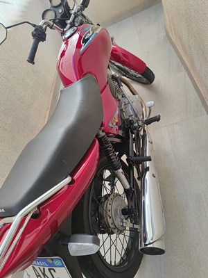 moto-vende6a92748b-4bb7-40bd-ba68-87d739154edc