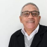 João Cunha Aniversariando