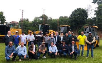JANDAIA DO SUL ENCERRA COM SUCESSO A SEGUNDA ETAPA DO PROGRAMA PATRULHEIROS DA SUSTENTABILIDADE