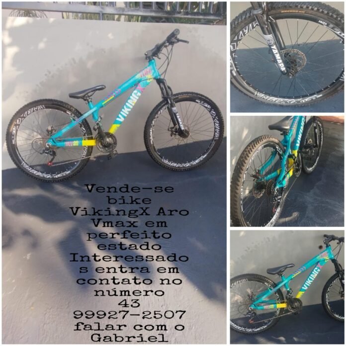 vende-b