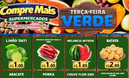 xentralterca2mmm