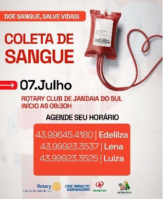 Captura de tela 2026-07-02 172619