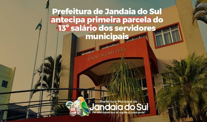 Captura de tela 2026-07-09 194358