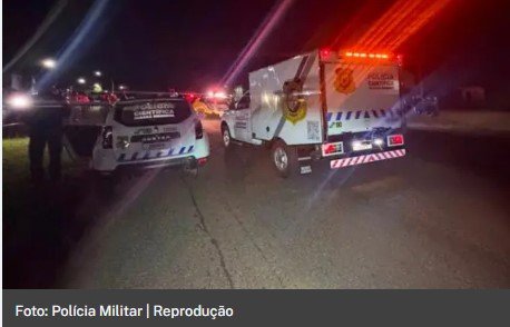 Captura de tela 2026-07-15 083732