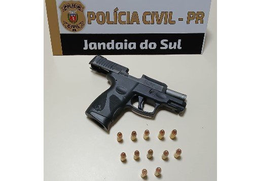 Captura de tela 2026-07-16 131731