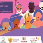 Prefeitura convida população para a 4ª Caminhada do Meio-Dia de Combate ao Feminicídio nesta quarta-feira (22)