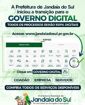 Captura de tela 2026-07-23 154224