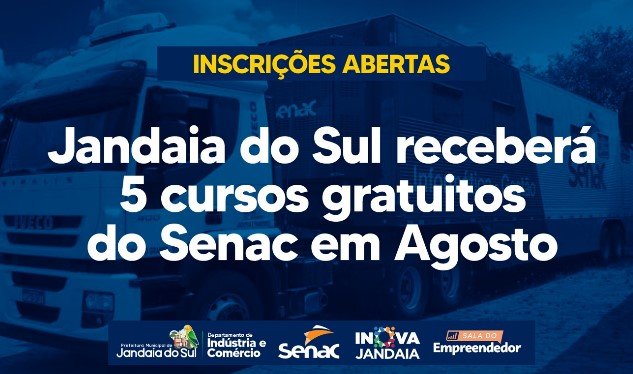 Captura de tela 2026-07-29 195616