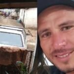 Mandaguari: Morte de homem foi encomendada porque ele teria dado uma “capacetada”