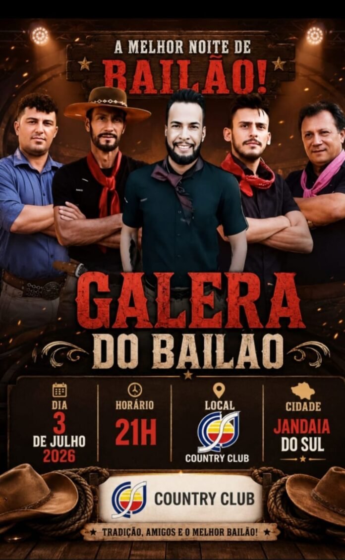 baile03