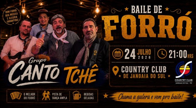 baile24