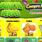 Quarta Verde