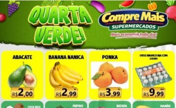 Quarta Verde