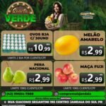 Quarta Verde