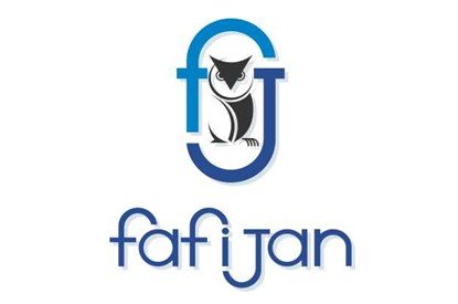 fafijan logo
