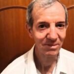 Vítima de atropelamento na BR-376, em Jandaia do Sul, morre no hospital