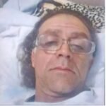 Identificado homem que teve o corpo mutilado por locomotiva após acidente em Califórnia