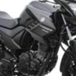 Motocicleta furtada é recuperada após pai de adolescente avisar proprietário em Jandaia do Sul