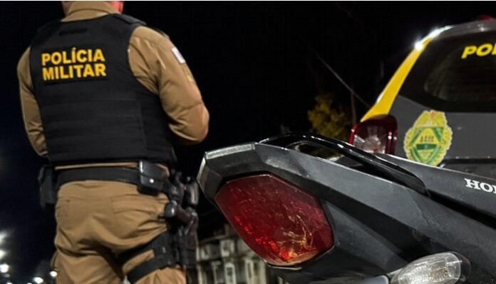 policial