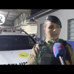 Três adolescentes presos após assalto em Jandaia. Saiba de todos os detalhes