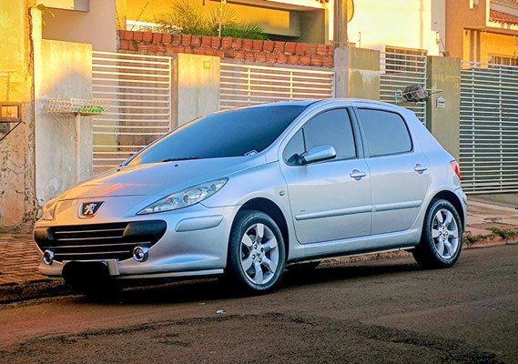 vende30ade4618a-b4b8-4db0-b020-49f8bf3c9781