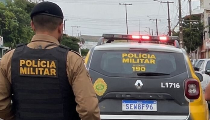 viatura
