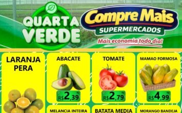 Quarta Verde