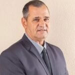 Câmara de Cambira cassa mandato de vereador por agressão a servidor público