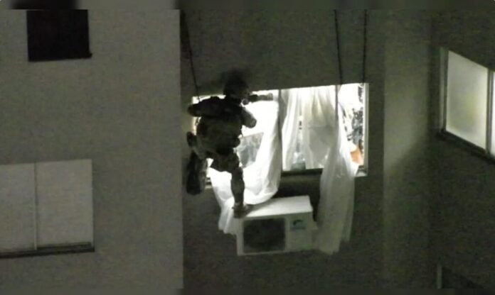 Captura de tela 2026-08-12 081209