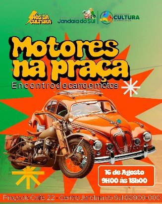Captura de tela 2026-08-12 171833
