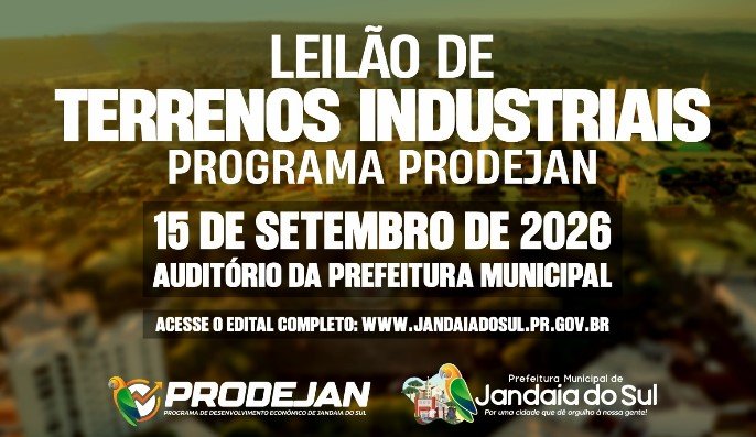 Captura de tela 2026-08-14 182934
