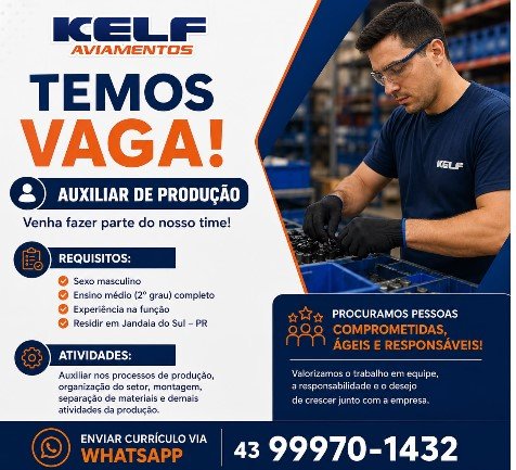 Captura de tela 2026-08-18 100539