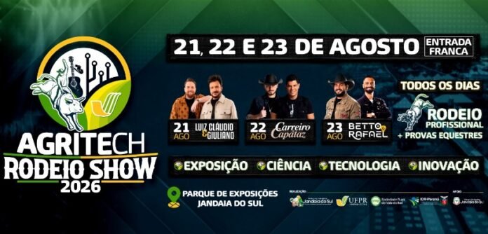 Captura de tela 2026-08-19 114708