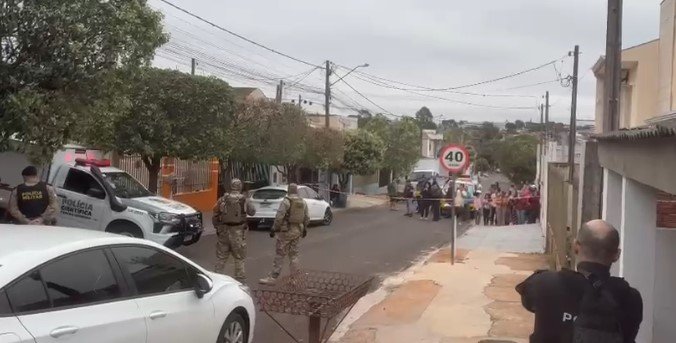 Captura de tela 2026-08-21 082738