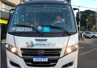 CIRCULAR GRATUITO – AGRITECH RODEIO SHOW 2026