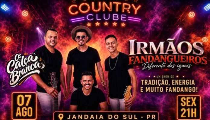 baile